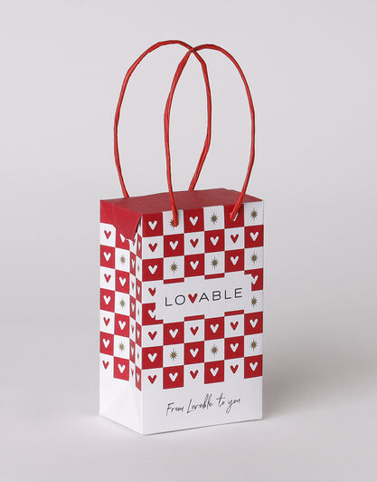 Gift Box Piccola, , LOVABLE